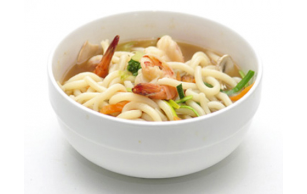 MENU D12